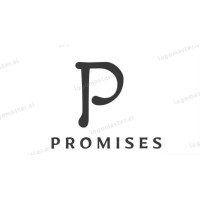 Promises logo - Similar company to Arabia Tech Trading Fze Llc