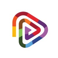 Superstar MCN logo - Similar company to Livestar