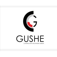 GUSHE CONSTRUCTION AND TRADING logo - Similar company to Hm3 Construction Services (Pty) Ltd