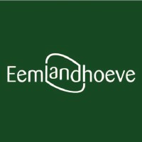 Eemlandhoeve logo - Similar company to Proeftuin Voor Transitieversnelling