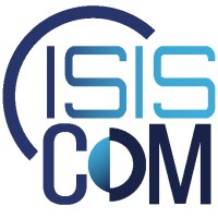 Groupe IsisCom - WixxiM - Online Ingénierie logo - Similar company to Progetech