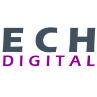 ECH Digital logo - Similar company to Ech Digital