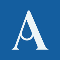 Água Mineral Aquarela (Oficial) logo - Similar company to Rede Sertanejo
