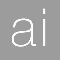 alchemy insight logo - Similar company to Insights Alchemy