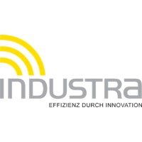 Industra Gmbh - Lackiertechnik