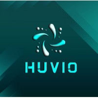 Huvio Ai