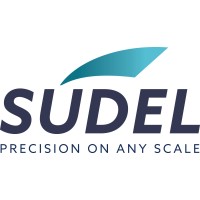 Sudel Industries Pty Ltd logo - Similar company to Stramech Engineering
