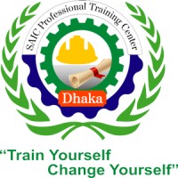 Saic Professional Training Center logo - Similar company to Saic Group