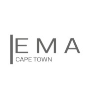 EMA Cape Town (Pty) Ltd logo - Similar company to E Malan & Associates