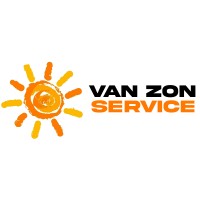 Van Zon Services logo - Similar company to Concoa Bv