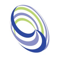 BSSEC CIC logo - Similar company to Forward Carers