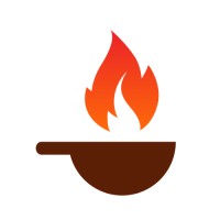 Savor Pulse logo - Similar company to Afiak Technical Services Llc