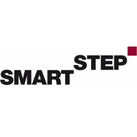 SmartStep Consulting GmbH logo - Similar company to Smartstep – Sistemas De Mobilidade Integrados, Lda