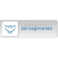 Laboratorios Pérez Giménez