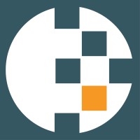 3rd Millennium Classrooms logo - Similar company to Caduceus International Publishing Inc.