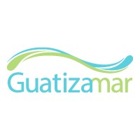 GUATIZAMAR logo - Similar company to Quattroasesoria