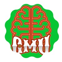 Global Mindset University logo - Similar company to Mindset Global