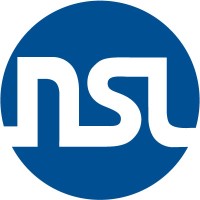 NINtec Systems Limited logo - Similar company to Nintec