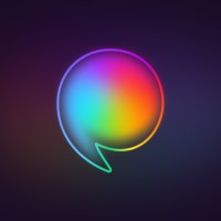 AI Hispano logo - Similar company to Bibold: The Data & Ai Enabler