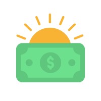 Sunny logo - Similar company to Bloom Analytics
