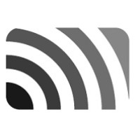 ECTEM logo - Similar company to Nexusgroup