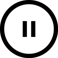 studiotom architecten logo - Similar company to Studio Changer