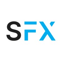 SwissFEX AG logo - Similar company to Foree Remittance