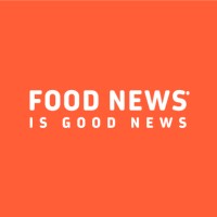 Food News is Good News logo - Similar company to New System