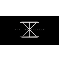 TIMEPRODUCTION- STRASBOURG logo - Similar company to Time Prod