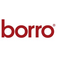 Borro