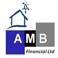 AMB Financial Ltd