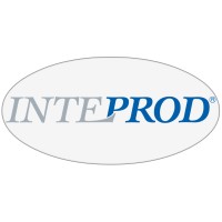 Inteprod LLC logo - Similar company to Eniware, Llc