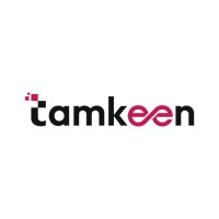 Tamkeen Altamayyoz logo - Similar company to Lawmax