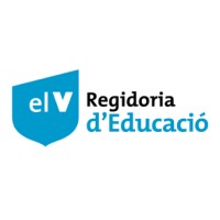 Ajuntament del Vendrell. Regidoria d'Educació logo - Similar company to L'Eina (El Vendrell)