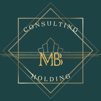 MB Consulting Holding logo - Similar company to Valzeo.Eu