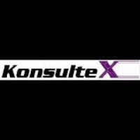 KONSULTEX LIMITED logo - Similar company to Babk