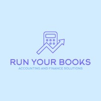 Run Your Books, LLC logo - Similar company to Heatherita