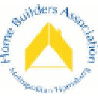 Home Builders Association Of Metro Harrisburg