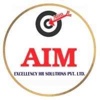 HR Sumit Patil logo - Similar company to Hexabyte Technology Pvt Ltd.