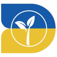 ІТ-Sprout logo - Similar company to Code Now Solution