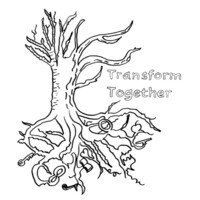 Transform Together Inc. logo - Similar company to Transform Together, Llc