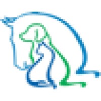 KindredBio logo - Similar company to Nanoly Bioscience