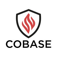 Cobase logo - Similar company to Aifire