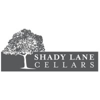 Shady Lane Cellars