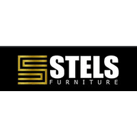 Stels Furniture logo - Similar company to Elghazy Dairy