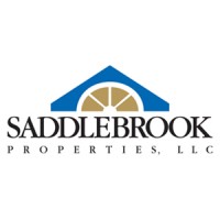 Saddlebrook Properties Llc
