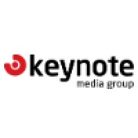 Keynote Media Group