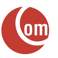 Communis Gesellschaft Für Kommunikation Mbh