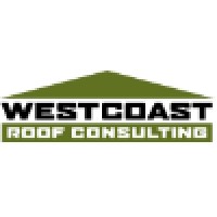 Westcoast Roof Consulting