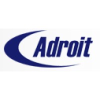 Adroit Systems Est. logo - Similar company to Adroit Systems